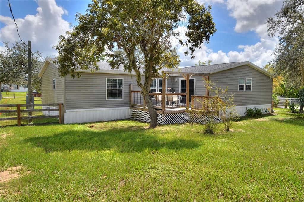 На продажу: $349,999 (4 спален, 3 ванн, 2354 Квадратных фут)