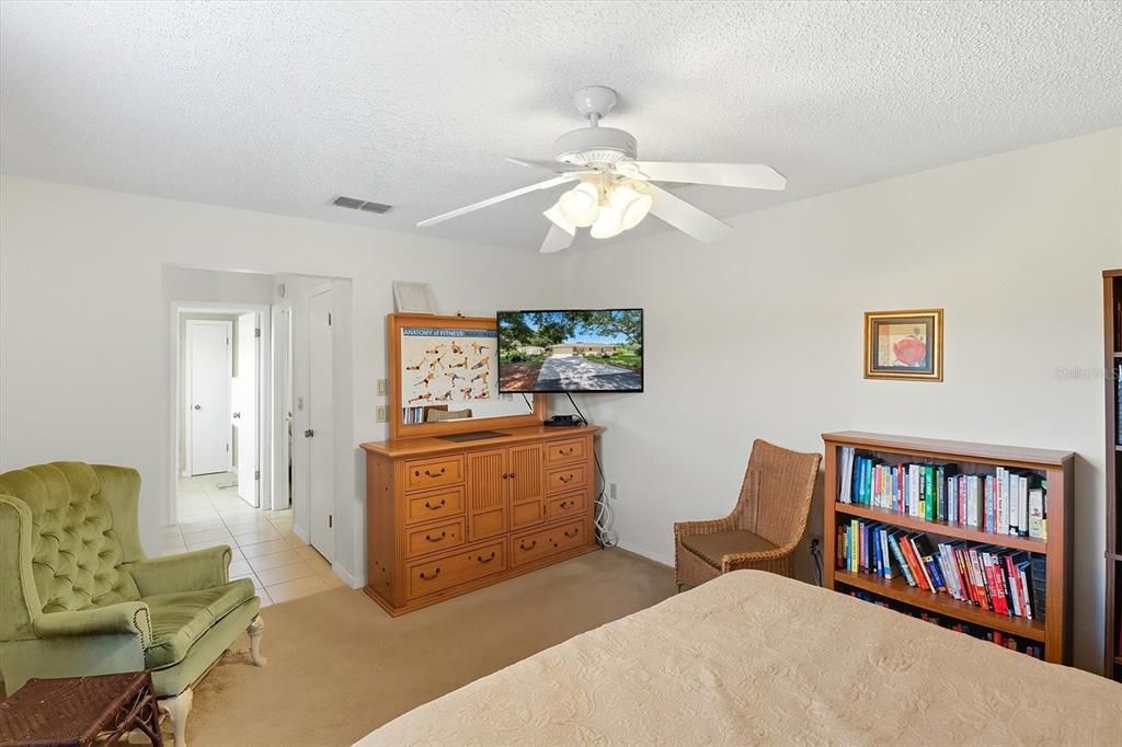 For Sale: $1,399,000 (0 beds, 0 baths, 2098 Square Feet)