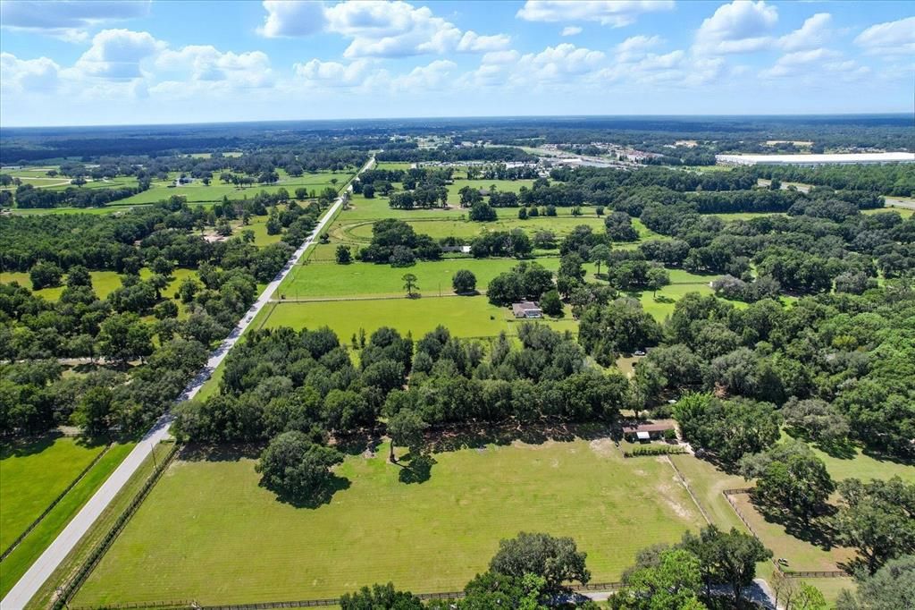 For Sale: $1,399,000 (0 beds, 0 baths, 2098 Square Feet)