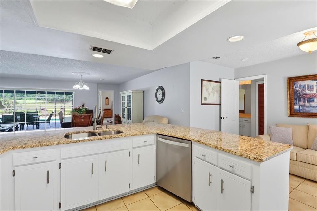 For Sale: $1,399,000 (0 beds, 0 baths, 2098 Square Feet)