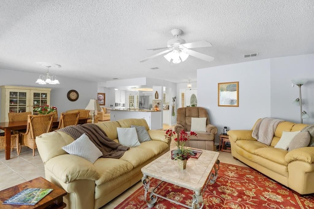 For Sale: $1,399,000 (0 beds, 0 baths, 2098 Square Feet)