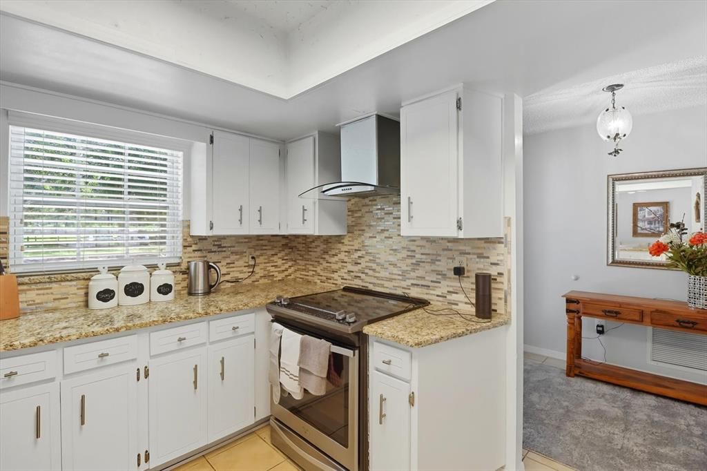 For Sale: $1,399,000 (0 beds, 0 baths, 2098 Square Feet)