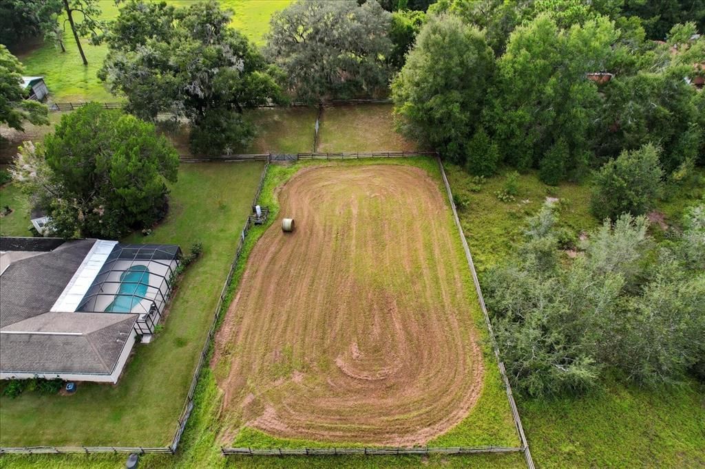 For Sale: $1,399,000 (0 beds, 0 baths, 2098 Square Feet)