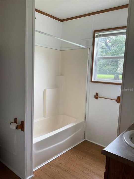 For Sale: $1,399,000 (0 beds, 0 baths, 2098 Square Feet)