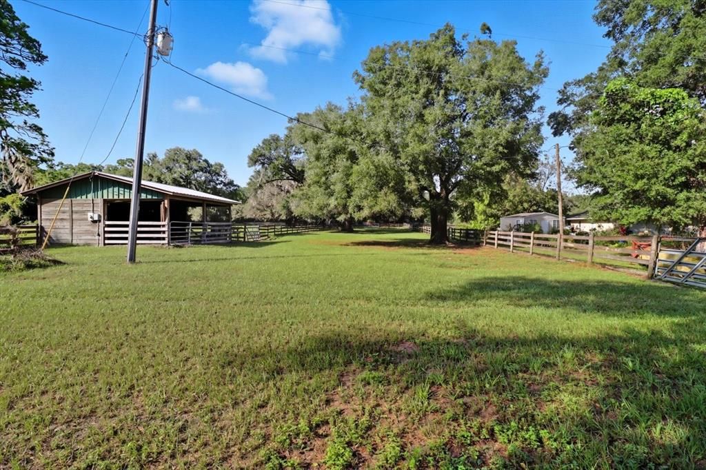 For Sale: $1,399,000 (0 beds, 0 baths, 2098 Square Feet)