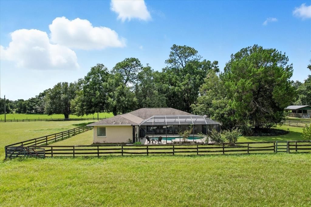 For Sale: $1,399,000 (0 beds, 0 baths, 2098 Square Feet)