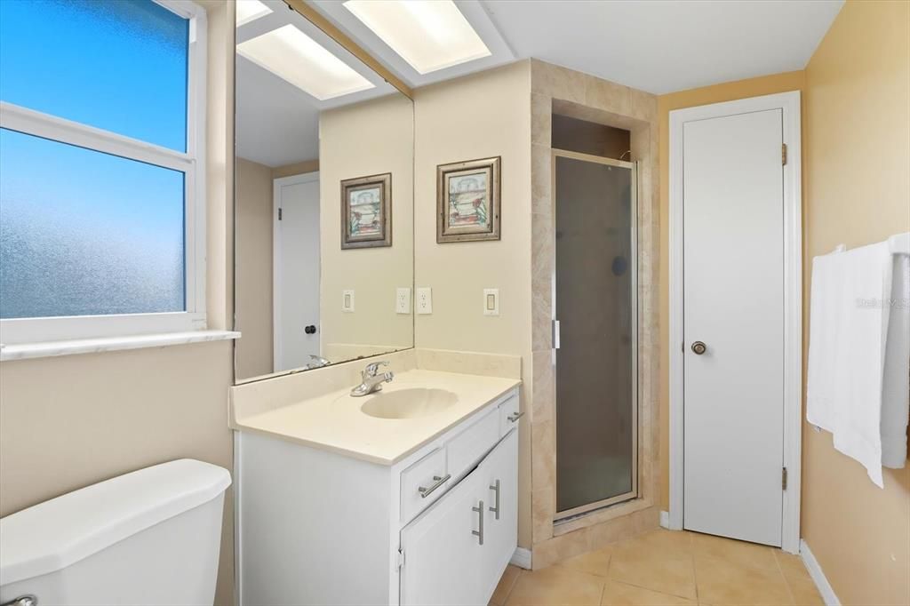 For Sale: $1,399,000 (0 beds, 0 baths, 2098 Square Feet)