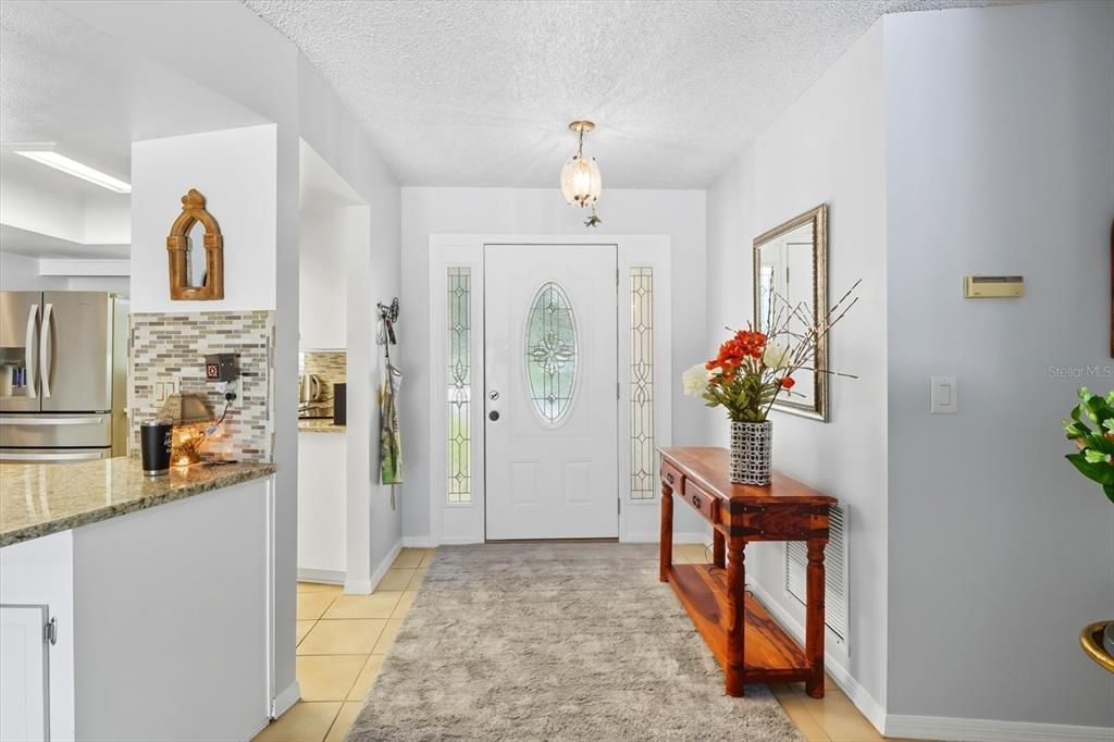 For Sale: $1,399,000 (0 beds, 0 baths, 2098 Square Feet)