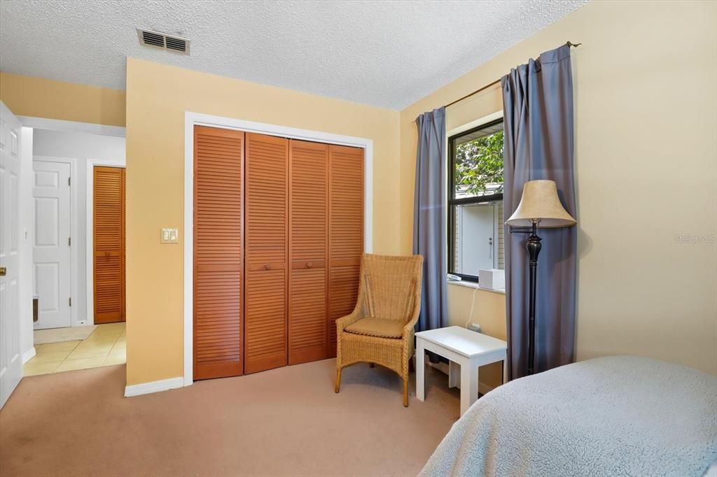 For Sale: $1,399,000 (0 beds, 0 baths, 2098 Square Feet)