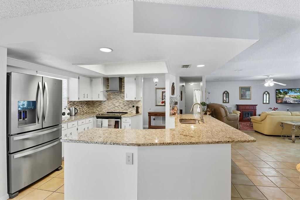 For Sale: $1,399,000 (0 beds, 0 baths, 2098 Square Feet)