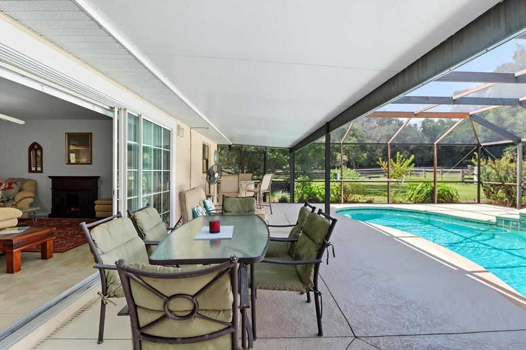 For Sale: $1,399,000 (0 beds, 0 baths, 2098 Square Feet)