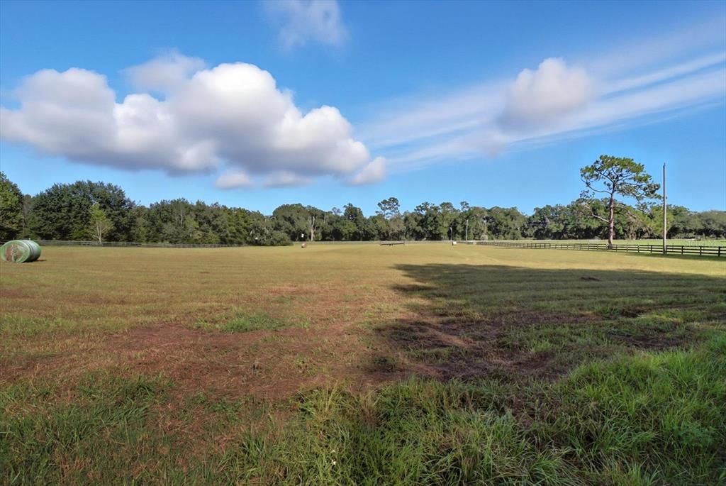 For Sale: $1,399,000 (0 beds, 0 baths, 2098 Square Feet)