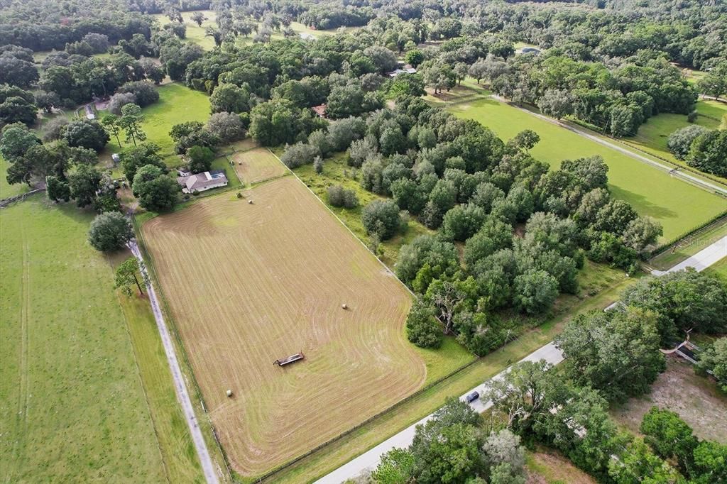 For Sale: $1,399,000 (0 beds, 0 baths, 2098 Square Feet)