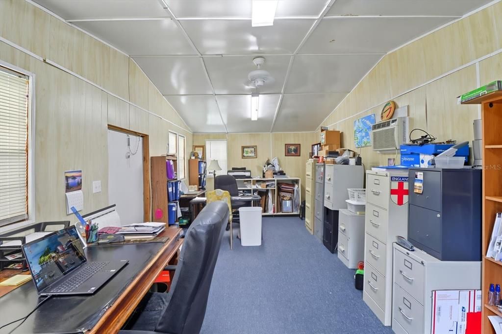 For Sale: $1,399,000 (0 beds, 0 baths, 2098 Square Feet)