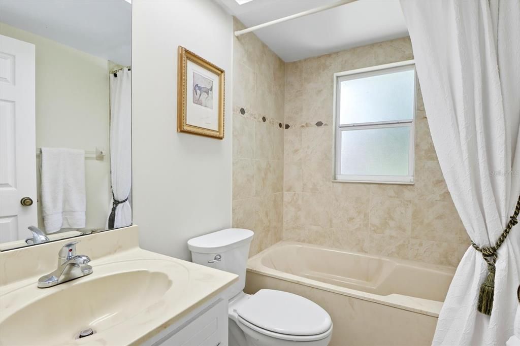 For Sale: $1,399,000 (0 beds, 0 baths, 2098 Square Feet)