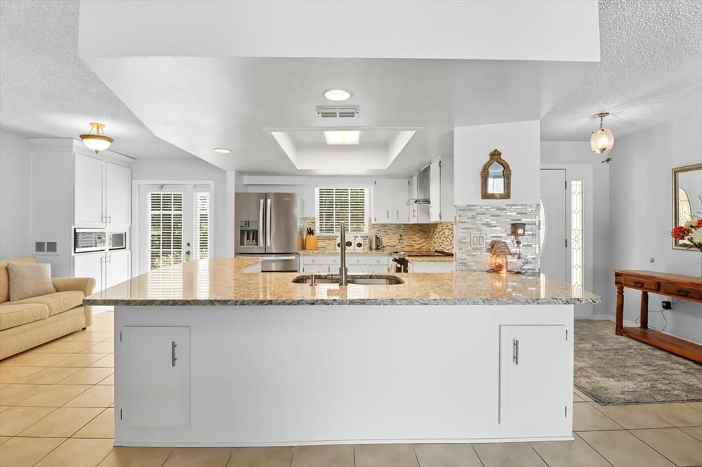 For Sale: $1,399,000 (0 beds, 0 baths, 2098 Square Feet)