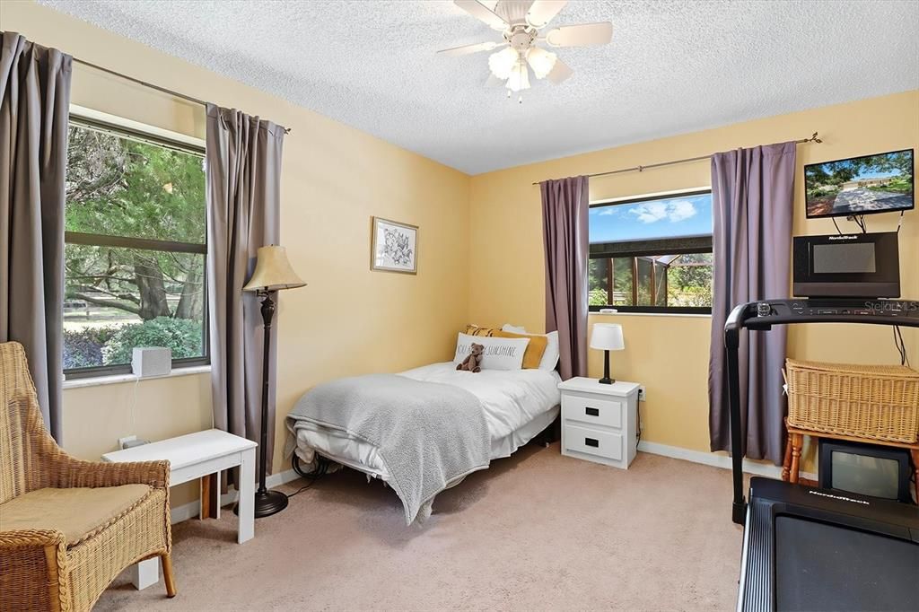 For Sale: $1,399,000 (0 beds, 0 baths, 2098 Square Feet)