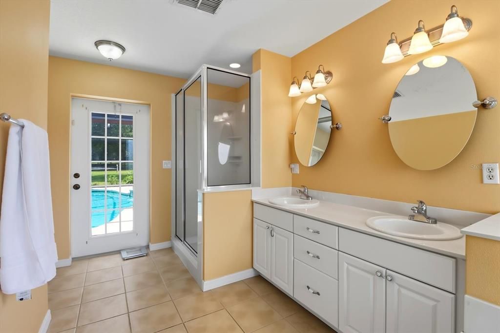 For Sale: $1,399,000 (0 beds, 0 baths, 2098 Square Feet)