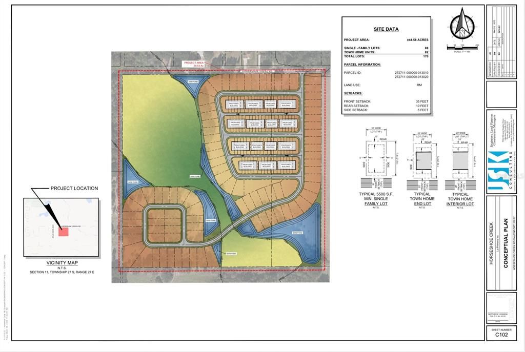 待售: $3,600,000 (39.50 acres)