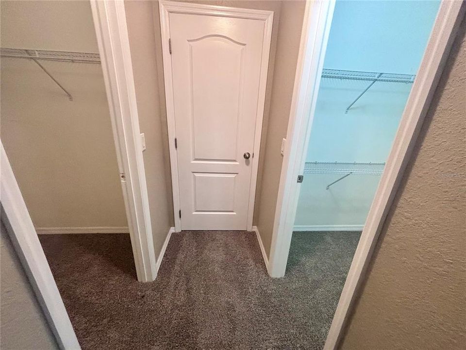 En Renta: $2,600 (4 camas, 3 baños, 2289 Pies cuadrados)