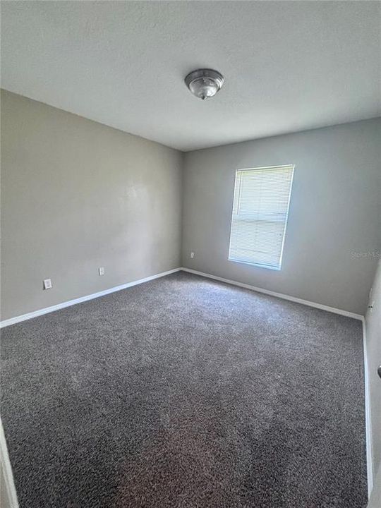 En Renta: $2,600 (4 camas, 3 baños, 2289 Pies cuadrados)