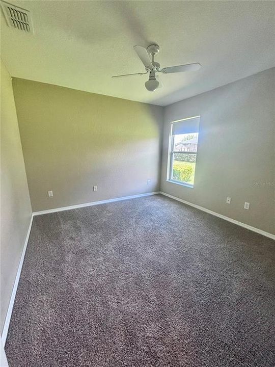 En Renta: $2,600 (4 camas, 3 baños, 2289 Pies cuadrados)