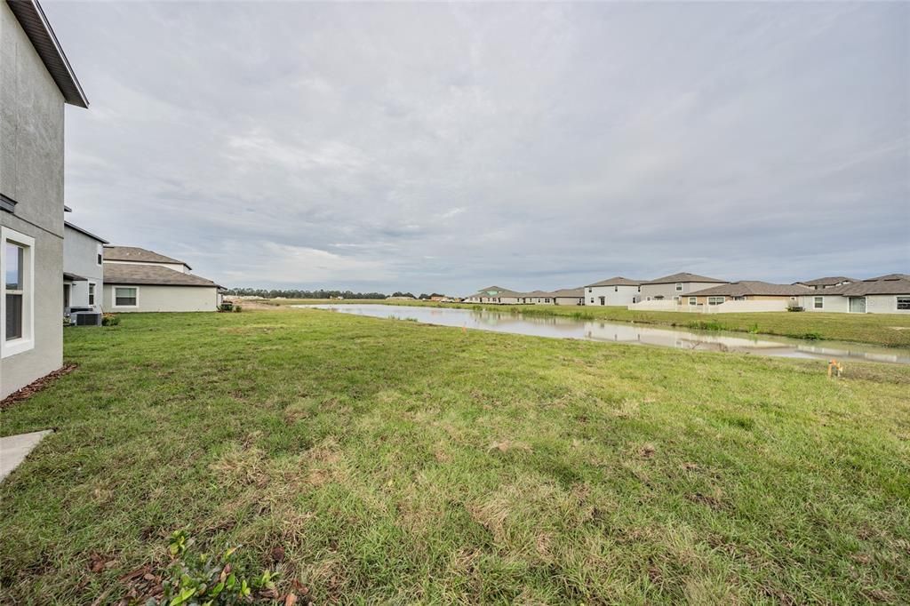 出租: $2,650 (5 贝兹, 2 浴室, 2389 平方英尺)