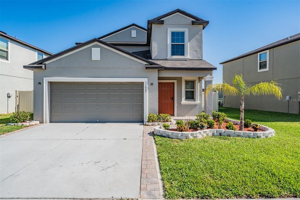 出租: $2,650 (5 贝兹, 2 浴室, 2389 平方英尺)