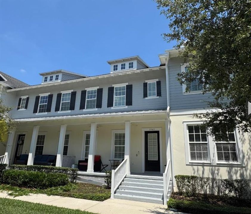 Recientemente alquilado: $3,450 (2 camas, 2 baños, 1655 Pies cuadrados)