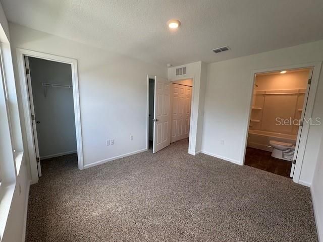 Active With Contract: $223,990 (2 beds, 2 baths, 1109 Square Feet)