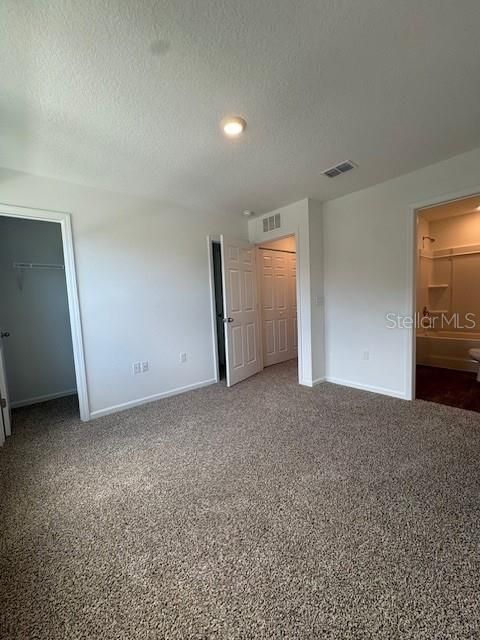 Active With Contract: $223,990 (2 beds, 2 baths, 1109 Square Feet)