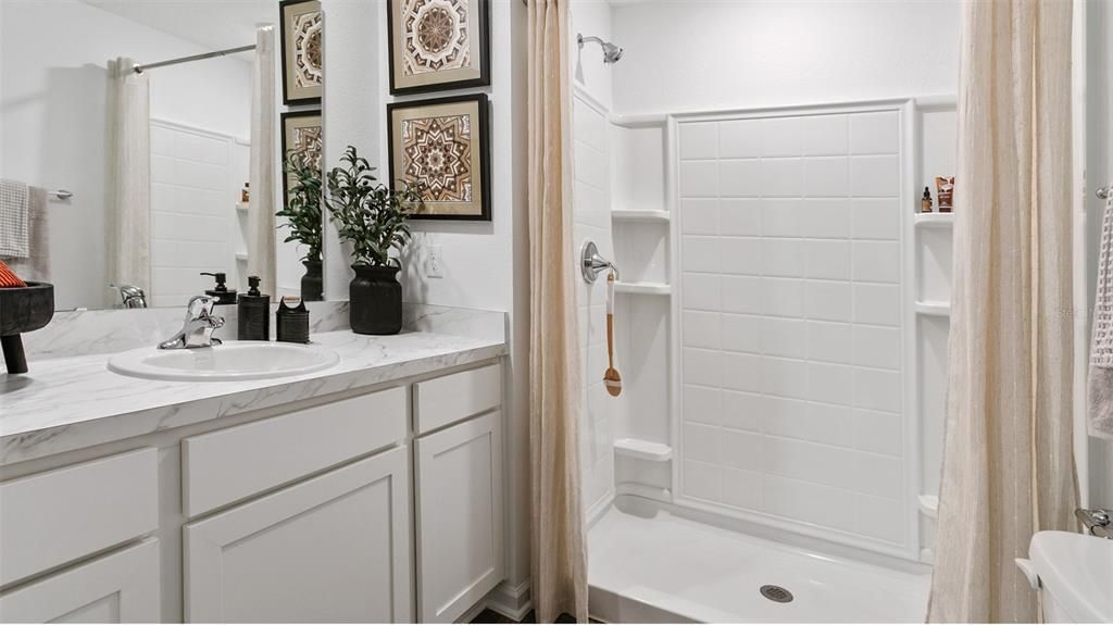 Active With Contract: $223,990 (2 beds, 2 baths, 1109 Square Feet)