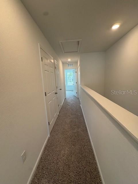 Active With Contract: $223,990 (2 beds, 2 baths, 1109 Square Feet)