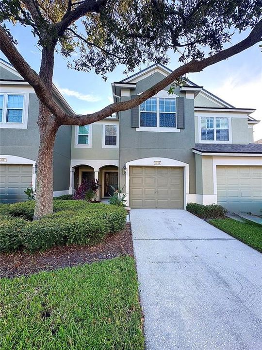 最近售出: $285,000 (3 贝兹, 2 浴室, 1644 平方英尺)