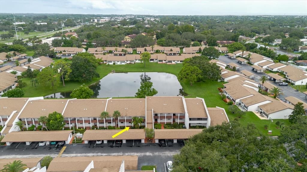 En Venta: $157,500 (2 camas, 2 baños, 1174 Pies cuadrados)