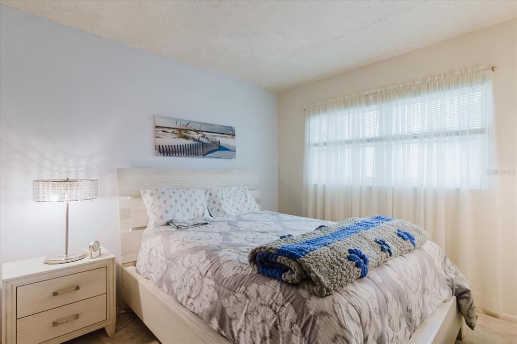 En Venta: $157,500 (2 camas, 2 baños, 1174 Pies cuadrados)