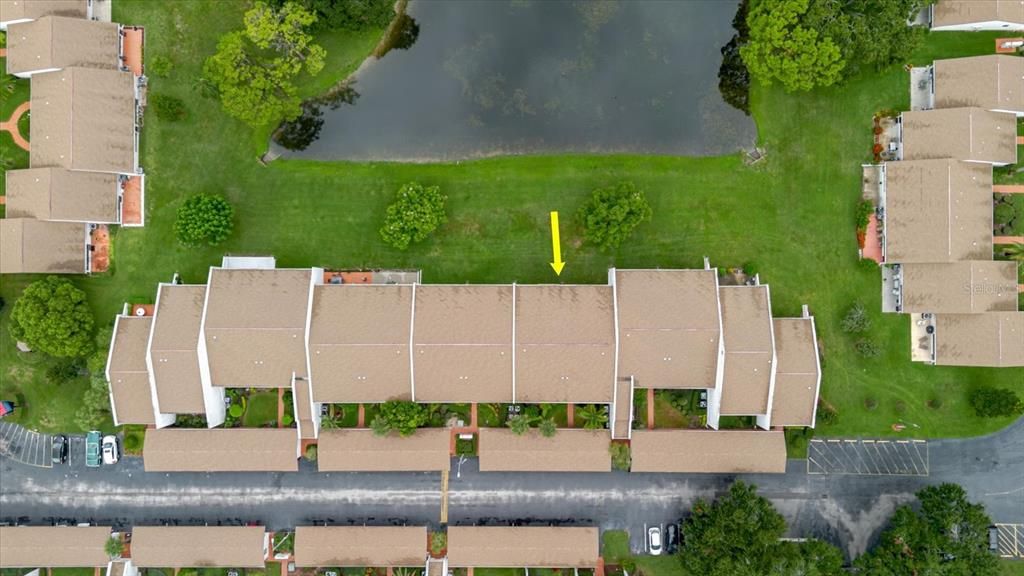 En Venta: $157,500 (2 camas, 2 baños, 1174 Pies cuadrados)