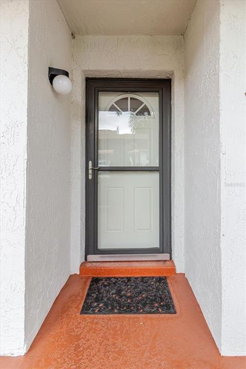 En Venta: $157,500 (2 camas, 2 baños, 1174 Pies cuadrados)