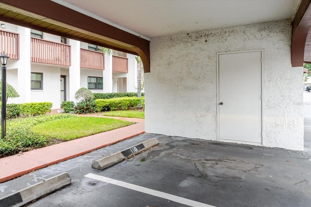 En Venta: $157,500 (2 camas, 2 baños, 1174 Pies cuadrados)