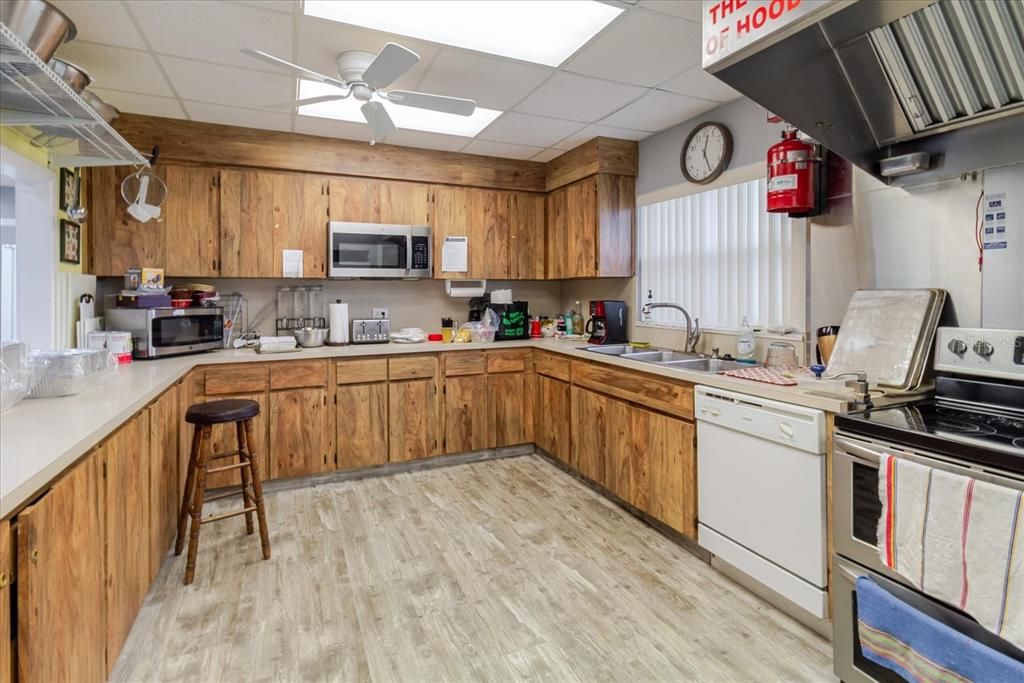 En Venta: $157,500 (2 camas, 2 baños, 1174 Pies cuadrados)