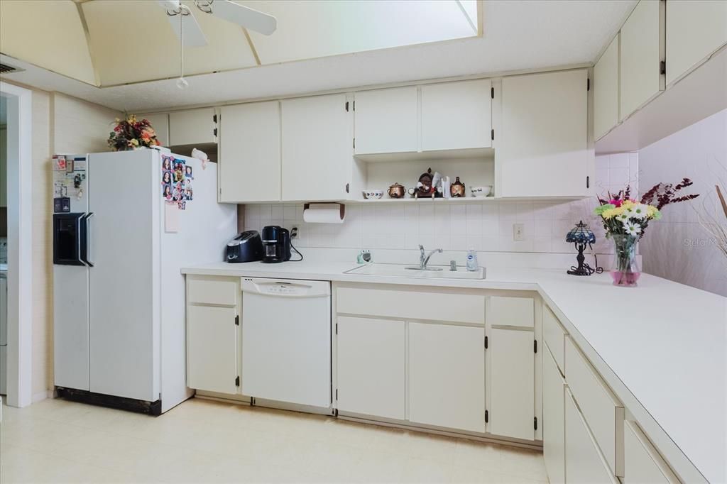 En Venta: $157,500 (2 camas, 2 baños, 1174 Pies cuadrados)