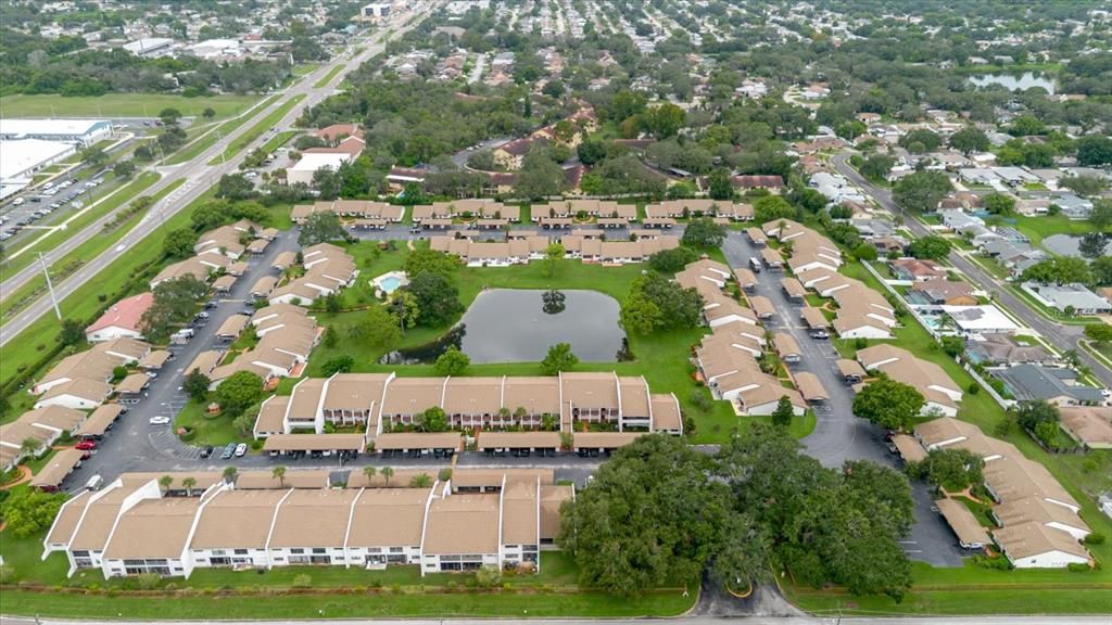 En Venta: $157,500 (2 camas, 2 baños, 1174 Pies cuadrados)