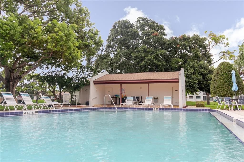 En Venta: $157,500 (2 camas, 2 baños, 1174 Pies cuadrados)