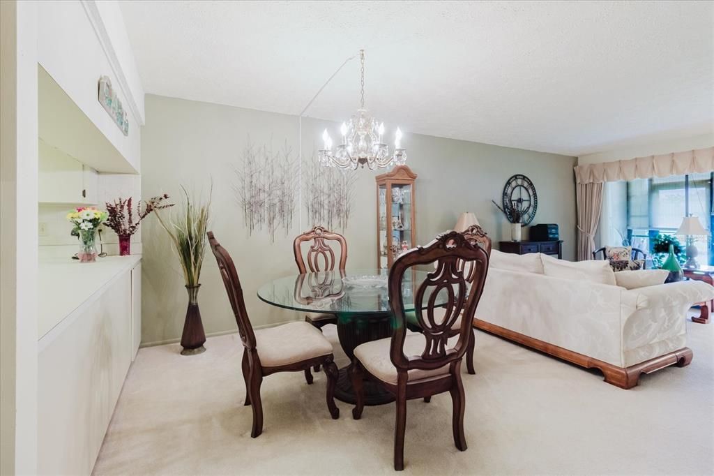 En Venta: $157,500 (2 camas, 2 baños, 1174 Pies cuadrados)