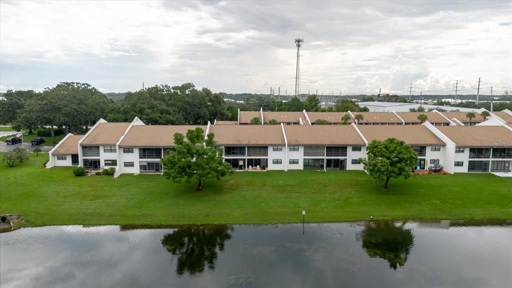 En Venta: $157,500 (2 camas, 2 baños, 1174 Pies cuadrados)