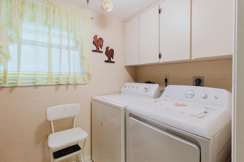 En Venta: $157,500 (2 camas, 2 baños, 1174 Pies cuadrados)