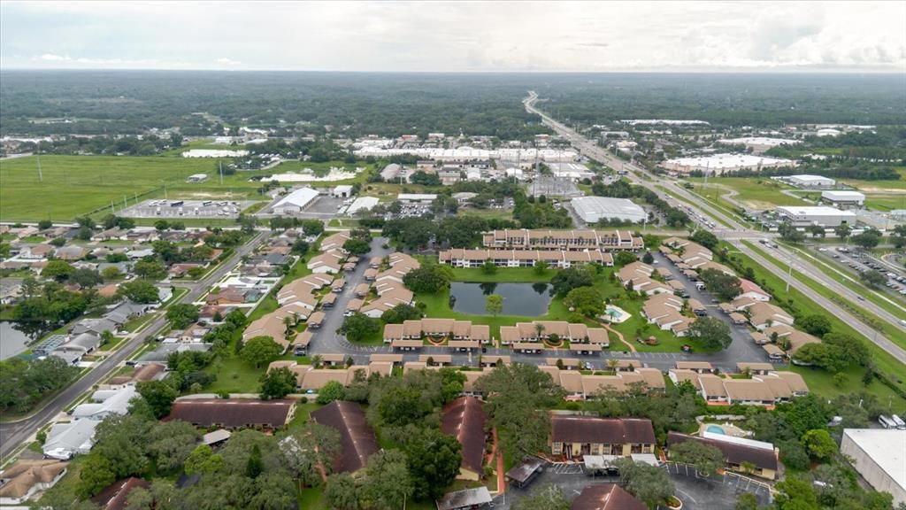 En Venta: $157,500 (2 camas, 2 baños, 1174 Pies cuadrados)