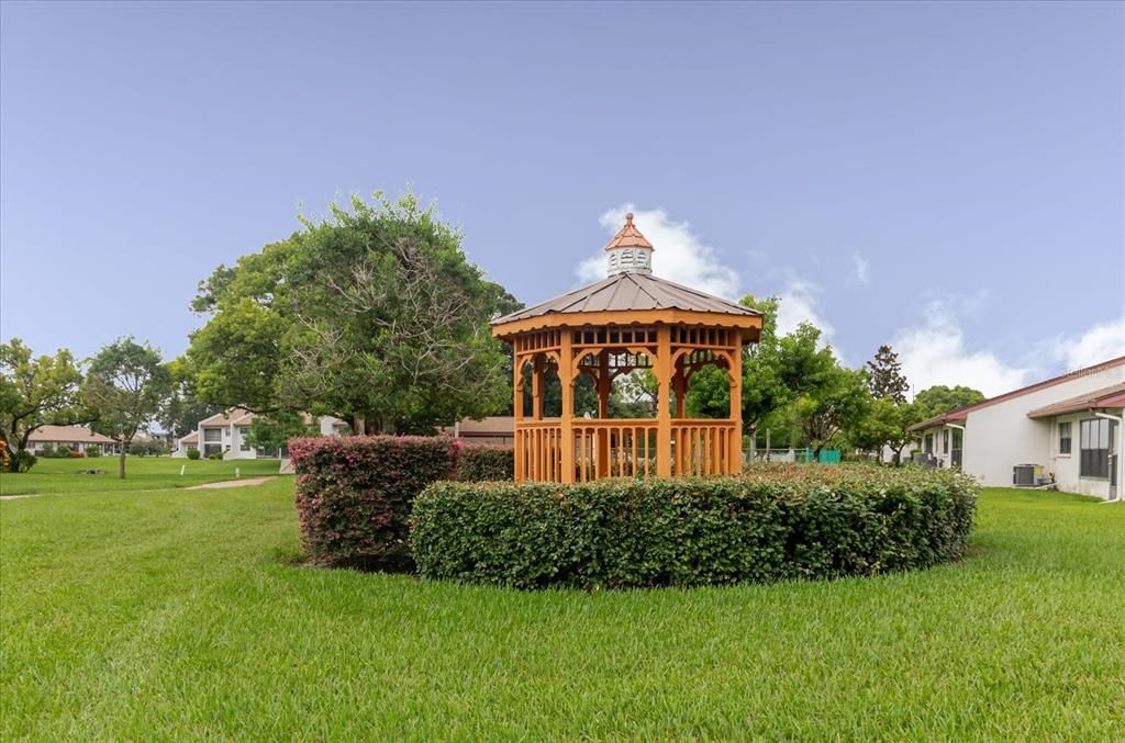 En Venta: $157,500 (2 camas, 2 baños, 1174 Pies cuadrados)