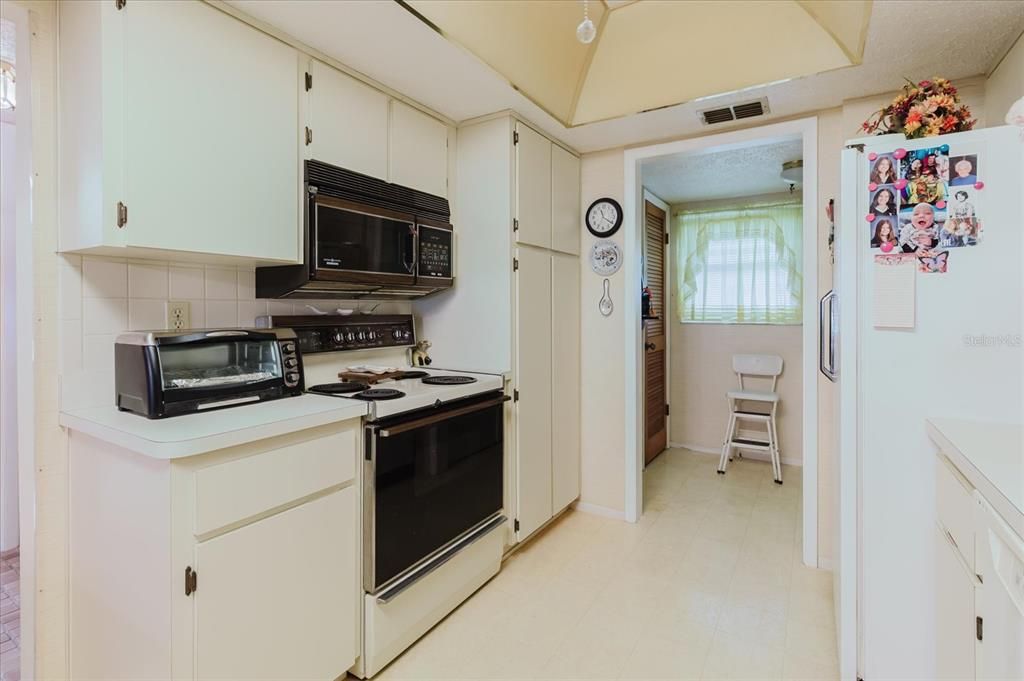 En Venta: $157,500 (2 camas, 2 baños, 1174 Pies cuadrados)