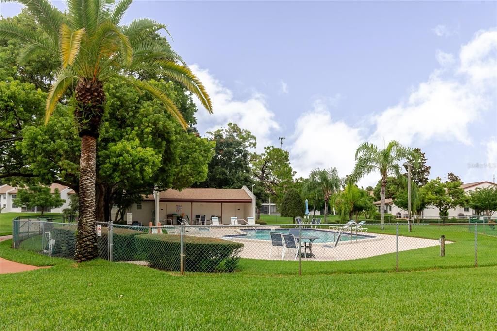 En Venta: $157,500 (2 camas, 2 baños, 1174 Pies cuadrados)